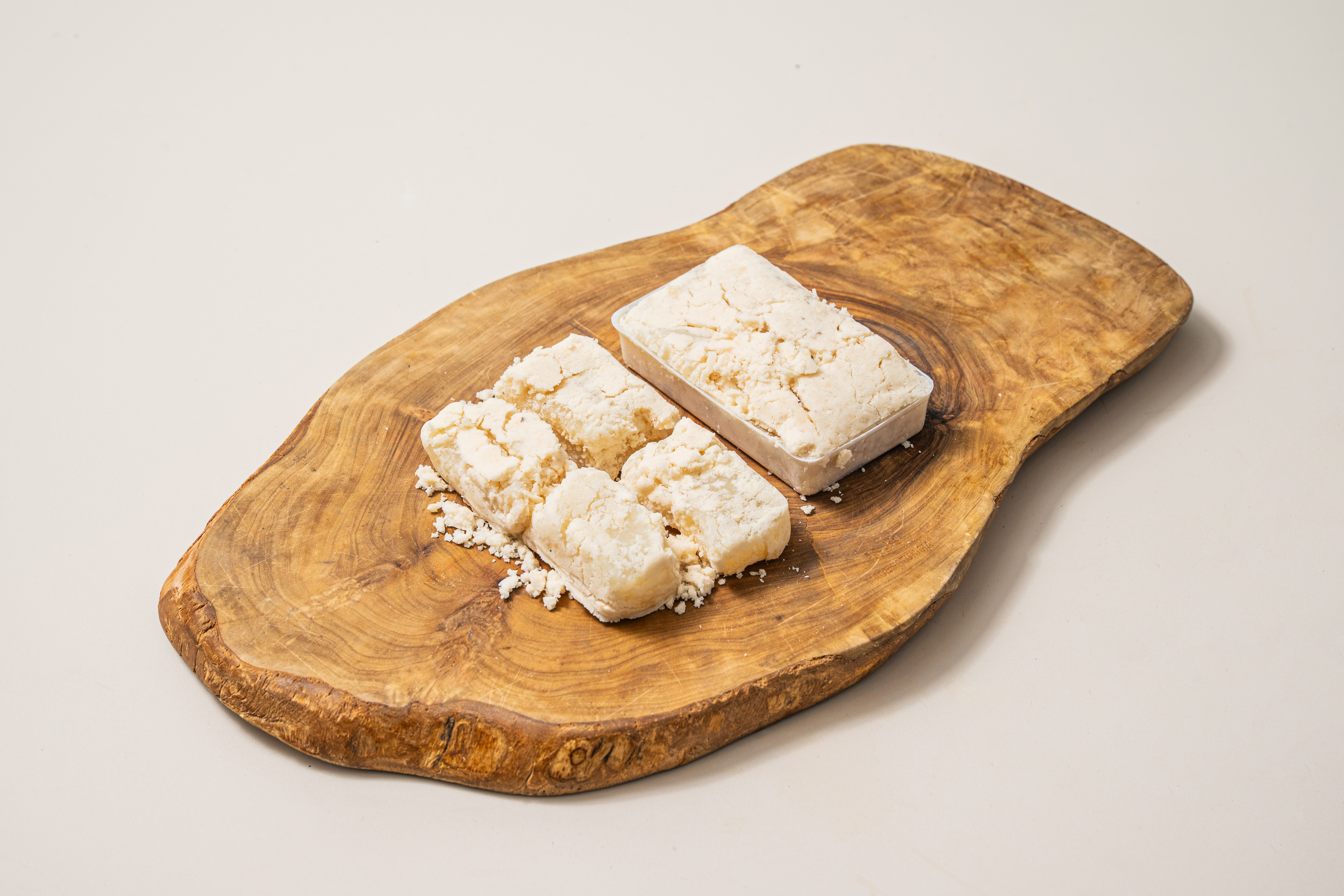 42f1e37fd3ed1db82c2608e7f5d5a45e_1767680798_5644.jpg 42f1e37fd3ed1db82c2608e7f5d5a45e_1767680798_5644.jpg