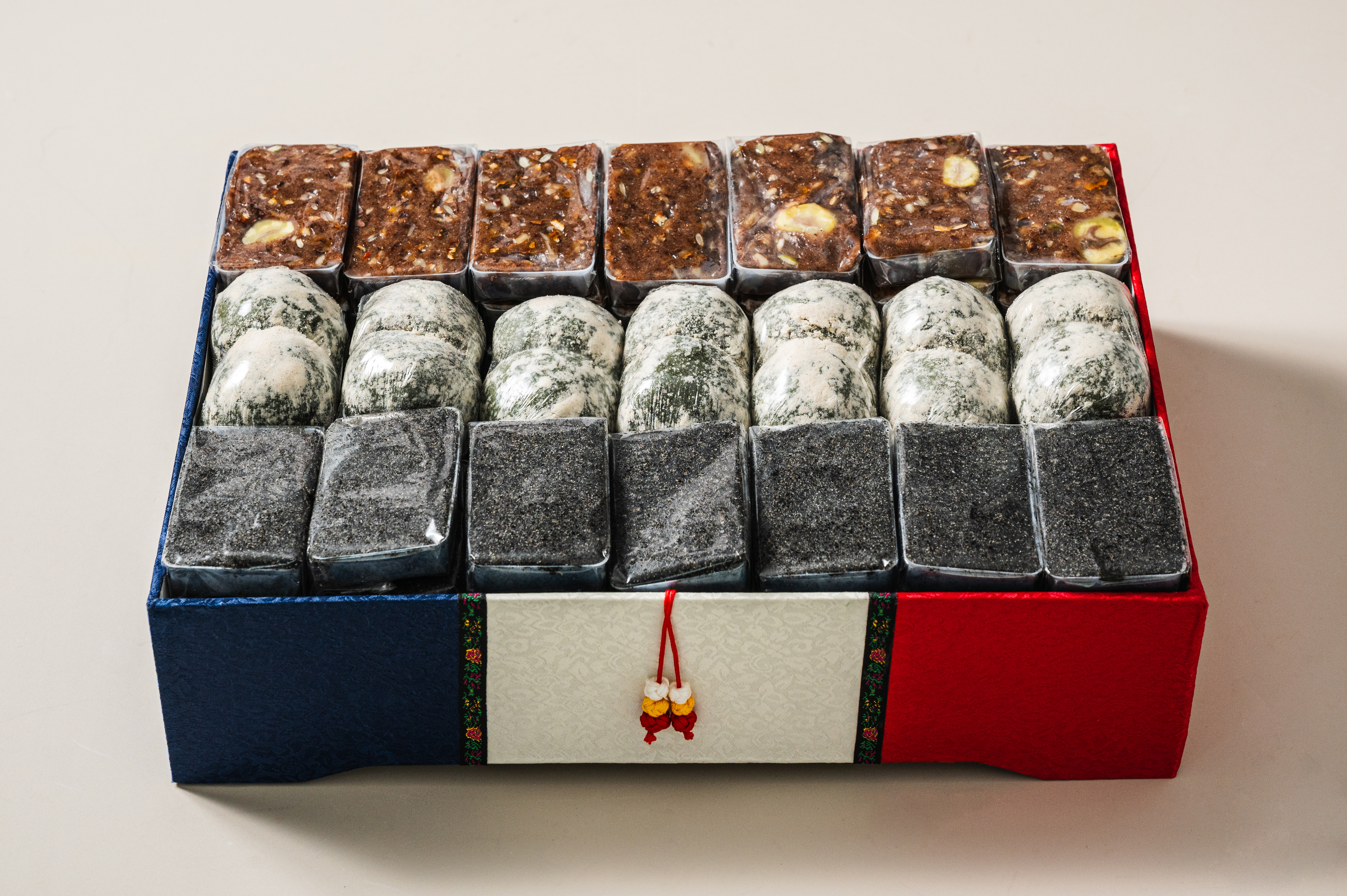 42f1e37fd3ed1db82c2608e7f5d5a45e_1767683481_2961.jpg 42f1e37fd3ed1db82c2608e7f5d5a45e_1767683481_2961.jpg