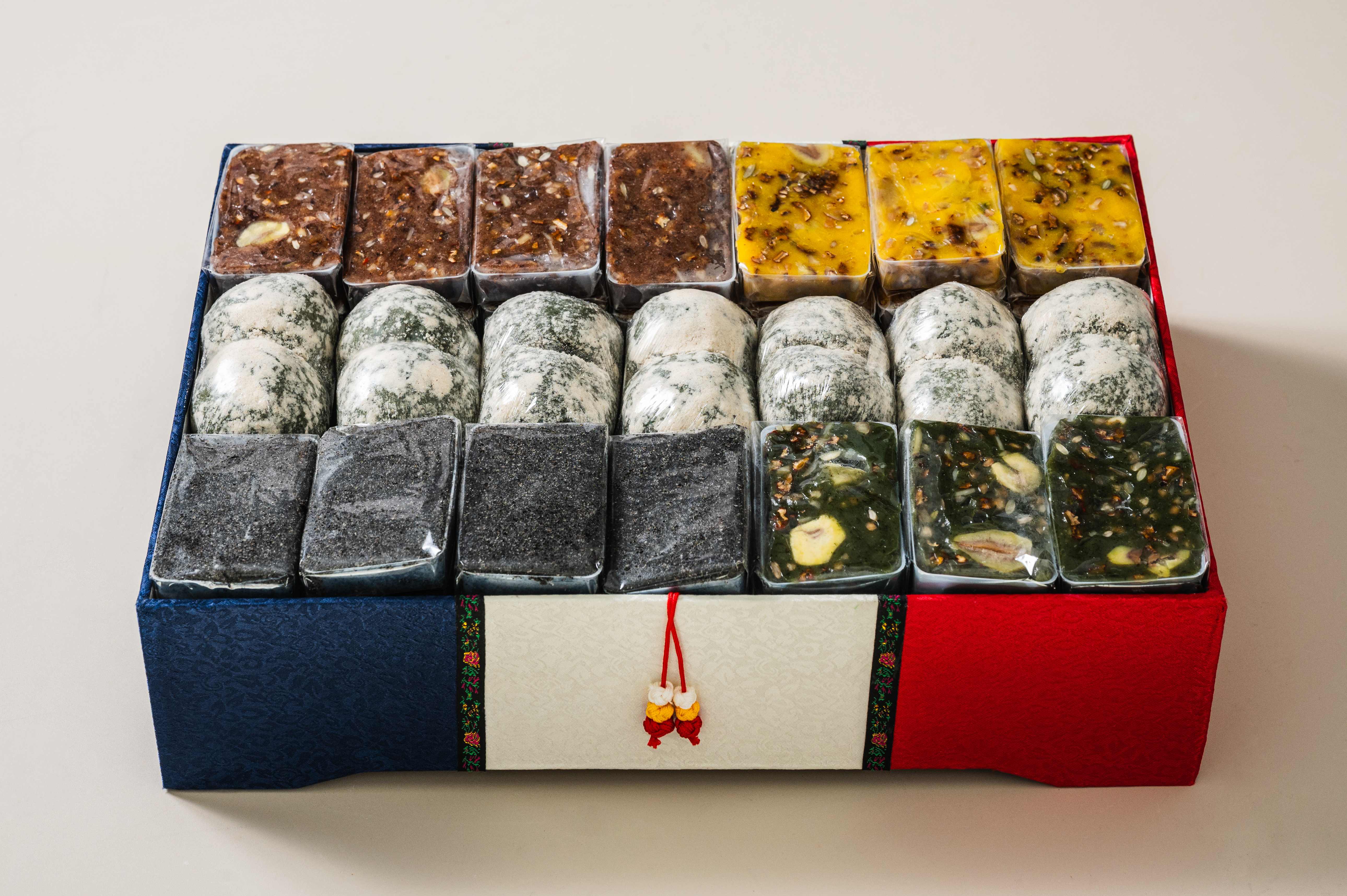 42f1e37fd3ed1db82c2608e7f5d5a45e_1767683482_74.jpg 42f1e37fd3ed1db82c2608e7f5d5a45e_1767683482_74.jpg