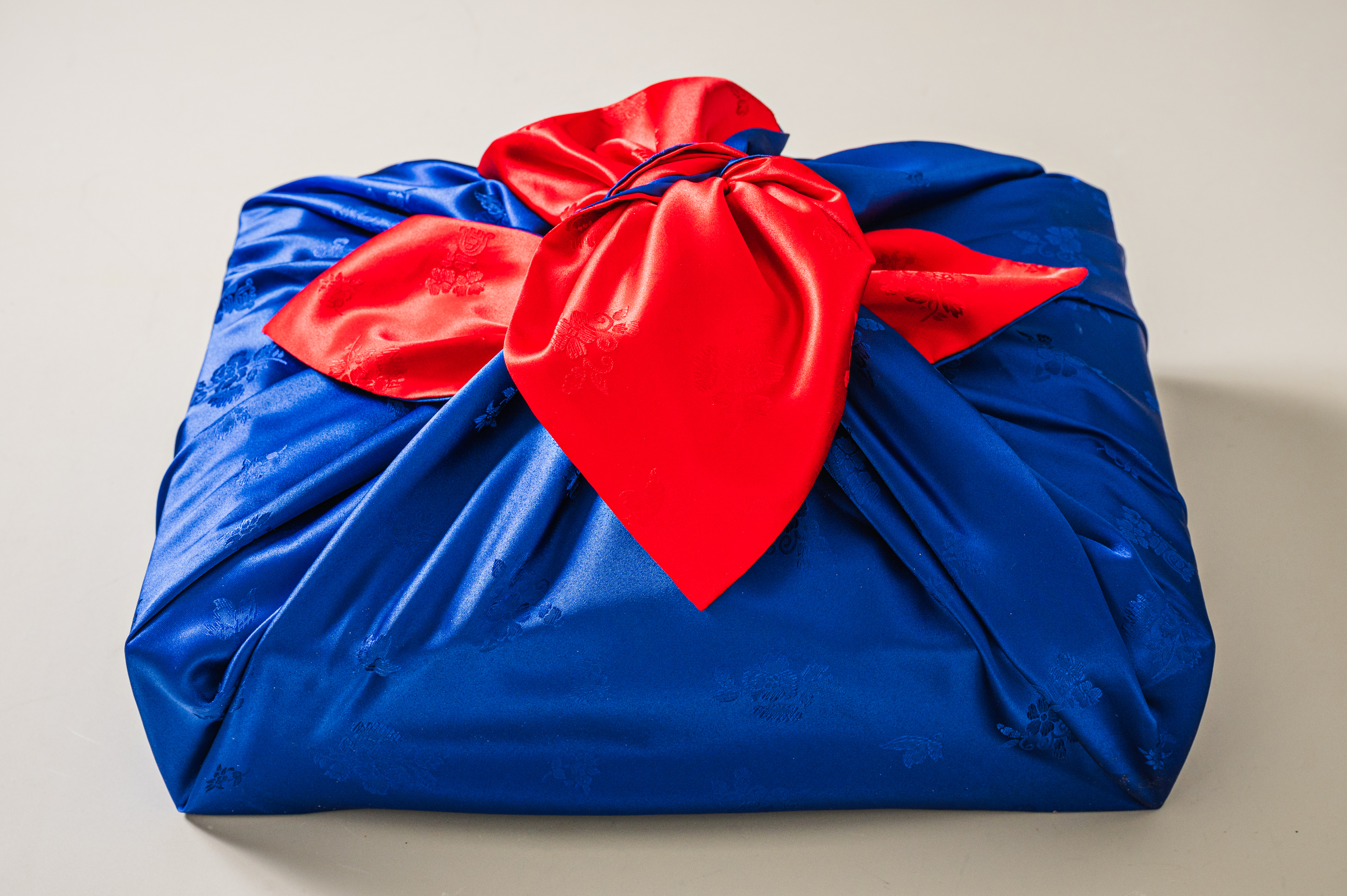 42f1e37fd3ed1db82c2608e7f5d5a45e_1767683489_9897.jpg 42f1e37fd3ed1db82c2608e7f5d5a45e_1767683489_9897.jpg