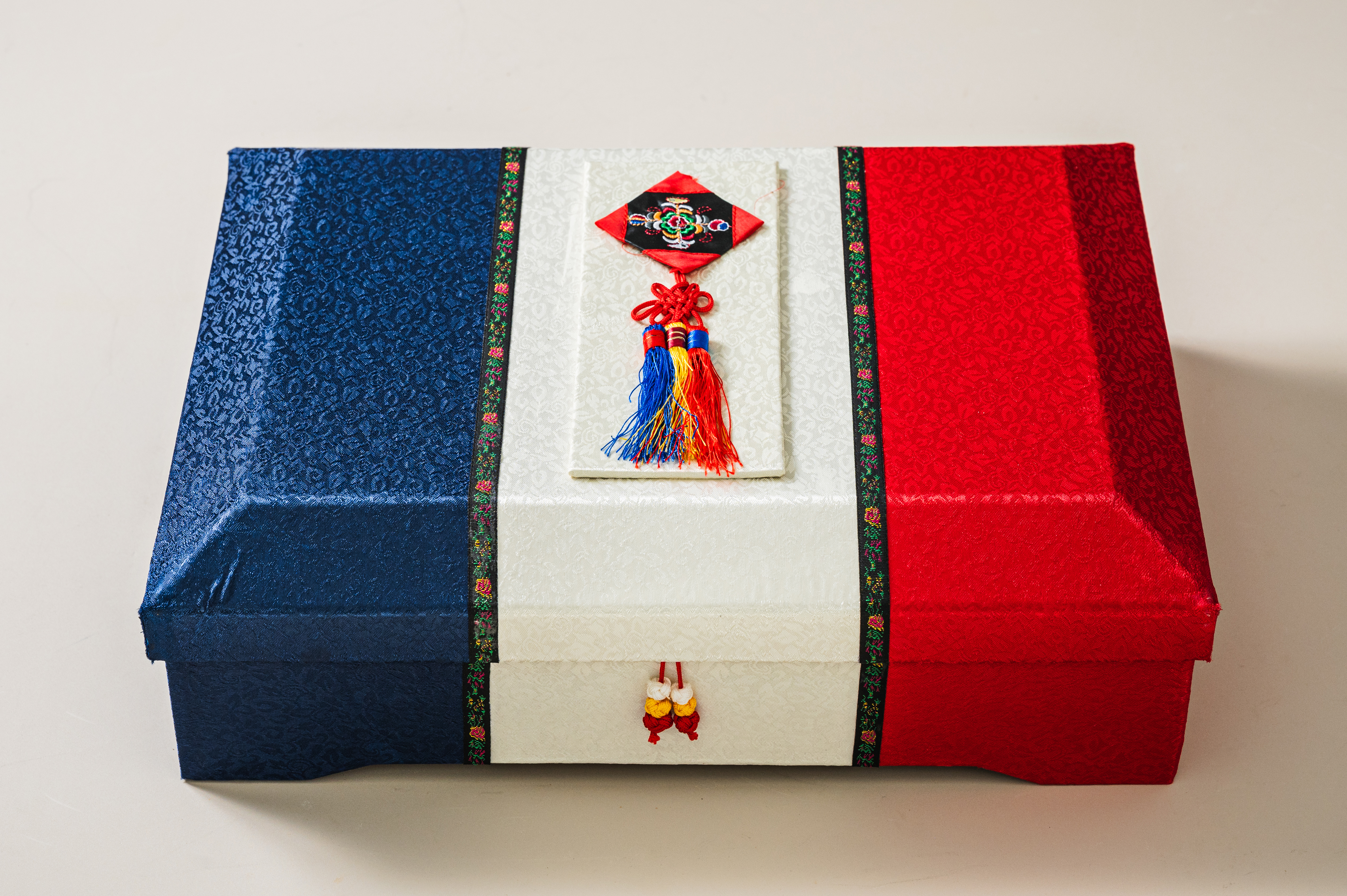 42f1e37fd3ed1db82c2608e7f5d5a45e_1767683494_8021.jpg 42f1e37fd3ed1db82c2608e7f5d5a45e_1767683494_8021.jpg