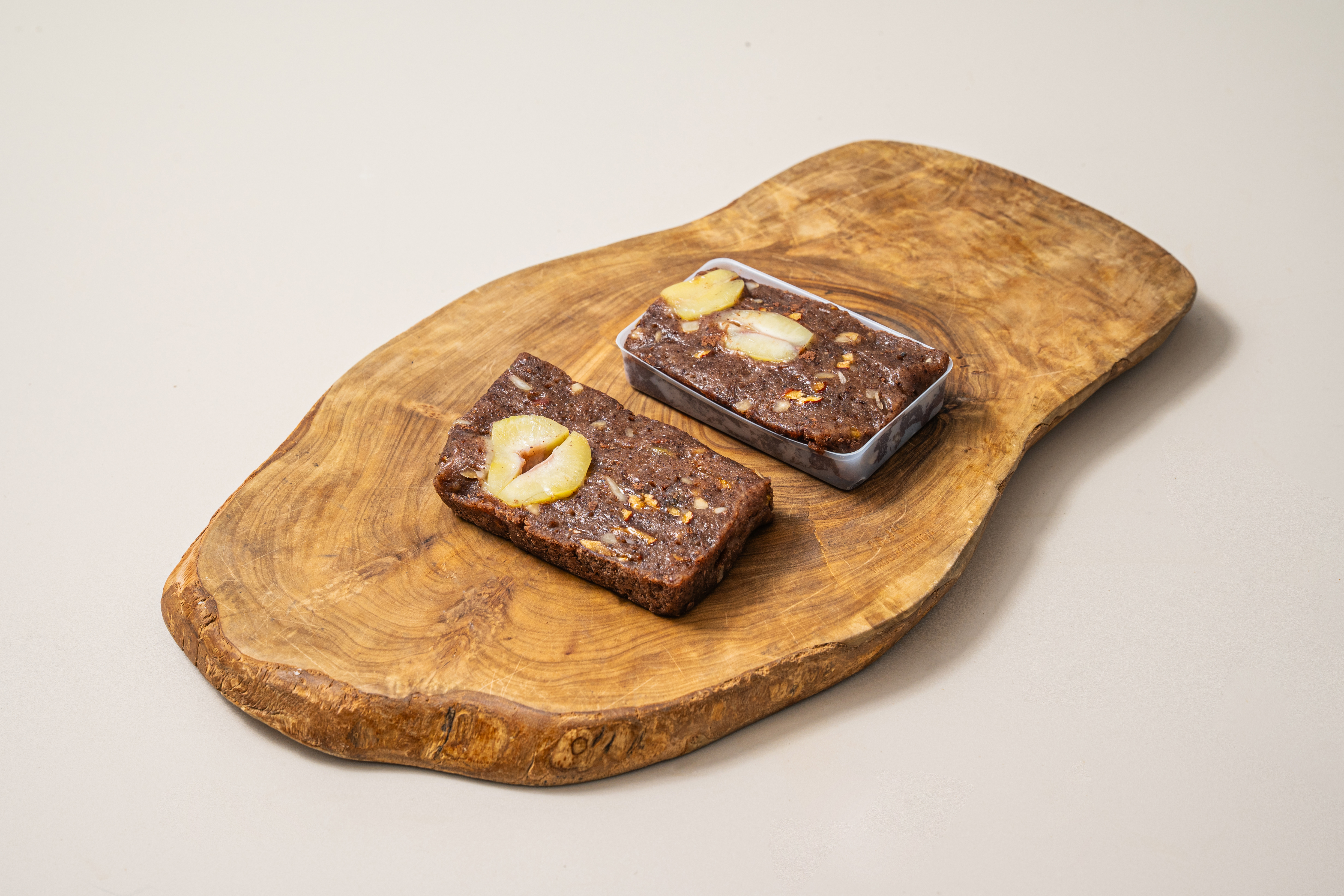 42f1e37fd3ed1db82c2608e7f5d5a45e_1767683767_7365.jpg 42f1e37fd3ed1db82c2608e7f5d5a45e_1767683767_7365.jpg