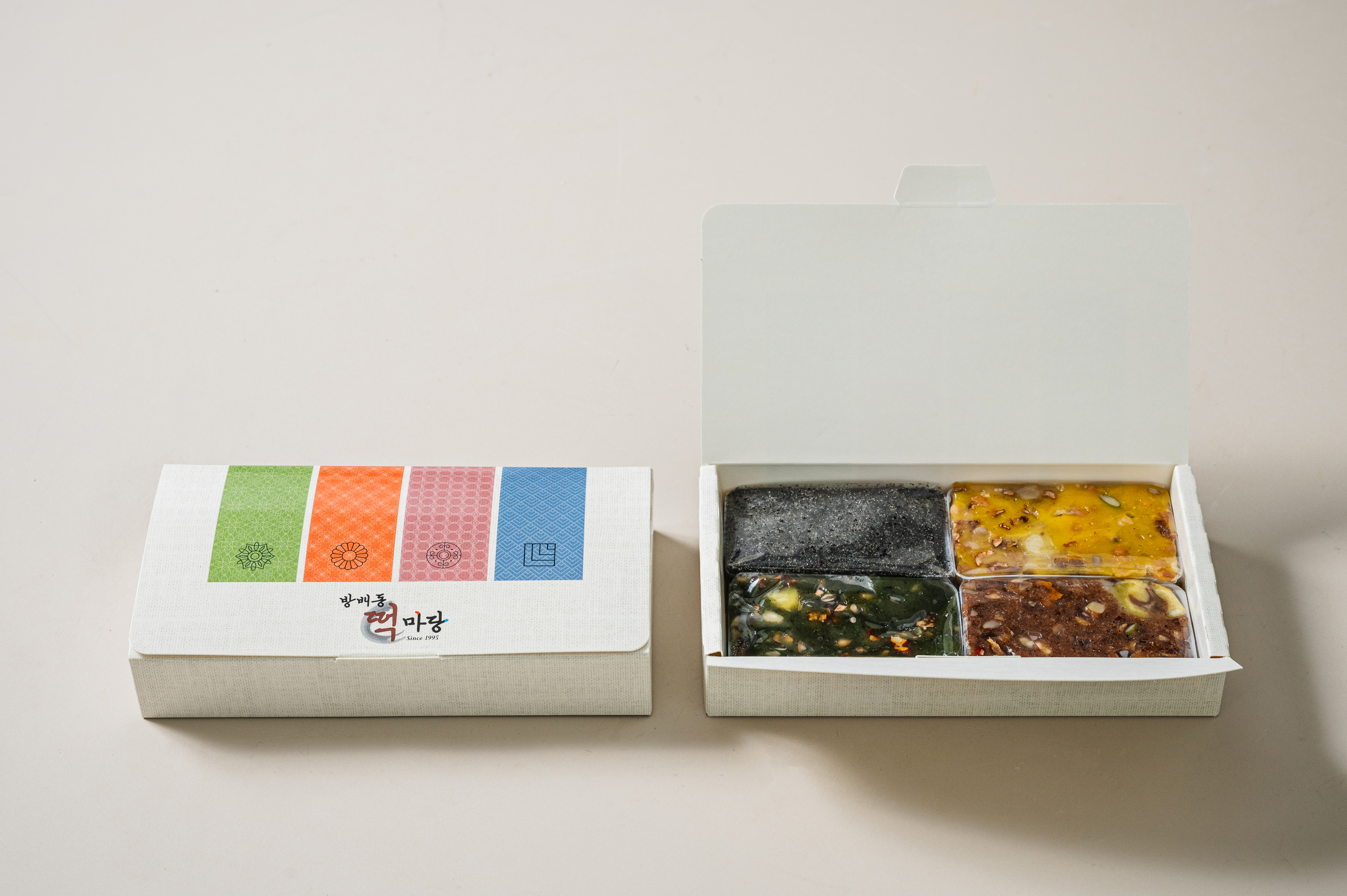 42f1e37fd3ed1db82c2608e7f5d5a45e_1767684847_9587.jpg 42f1e37fd3ed1db82c2608e7f5d5a45e_1767684847_9587.jpg