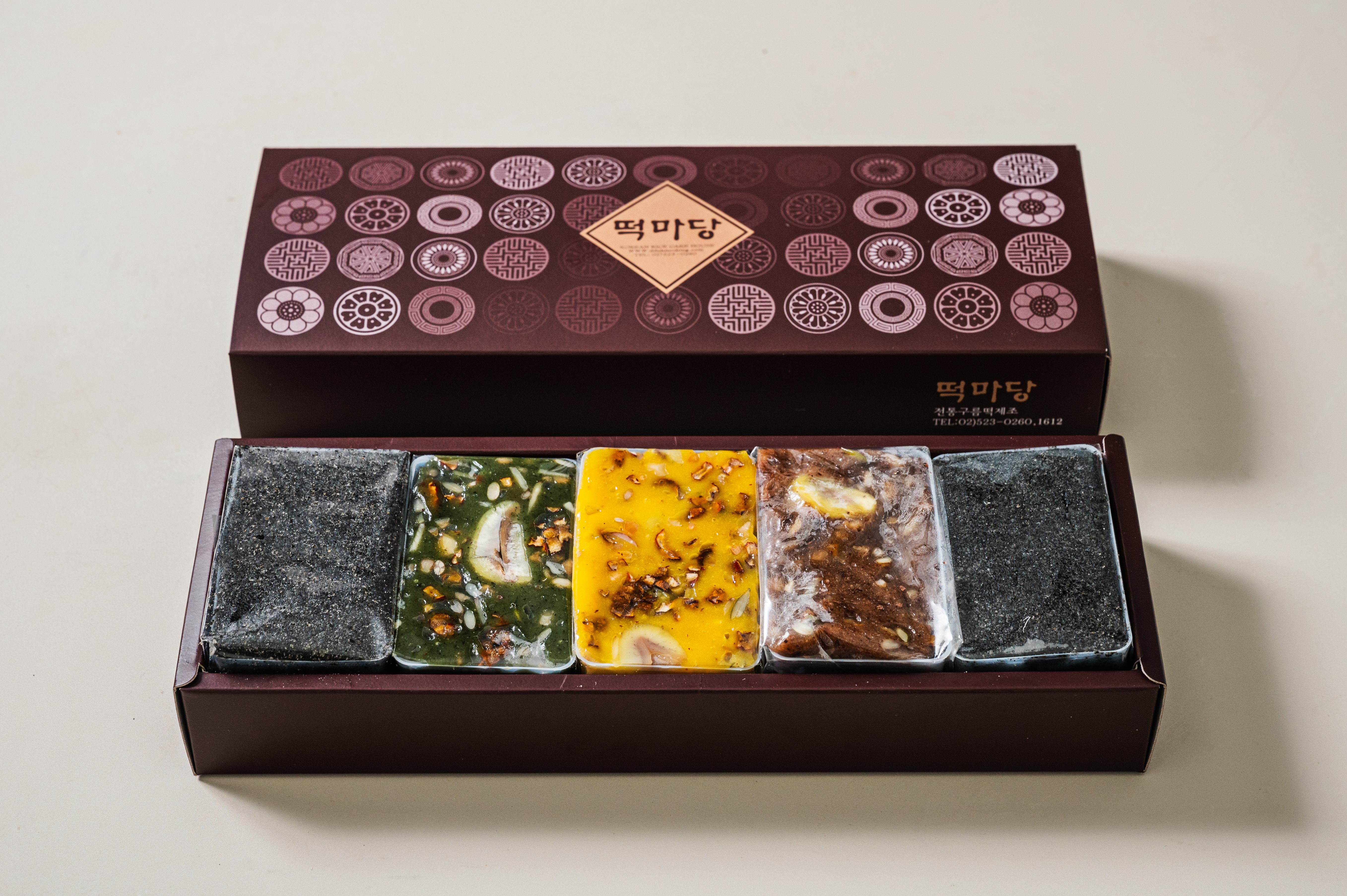 42f1e37fd3ed1db82c2608e7f5d5a45e_1767684936_4827.jpg 42f1e37fd3ed1db82c2608e7f5d5a45e_1767684936_4827.jpg