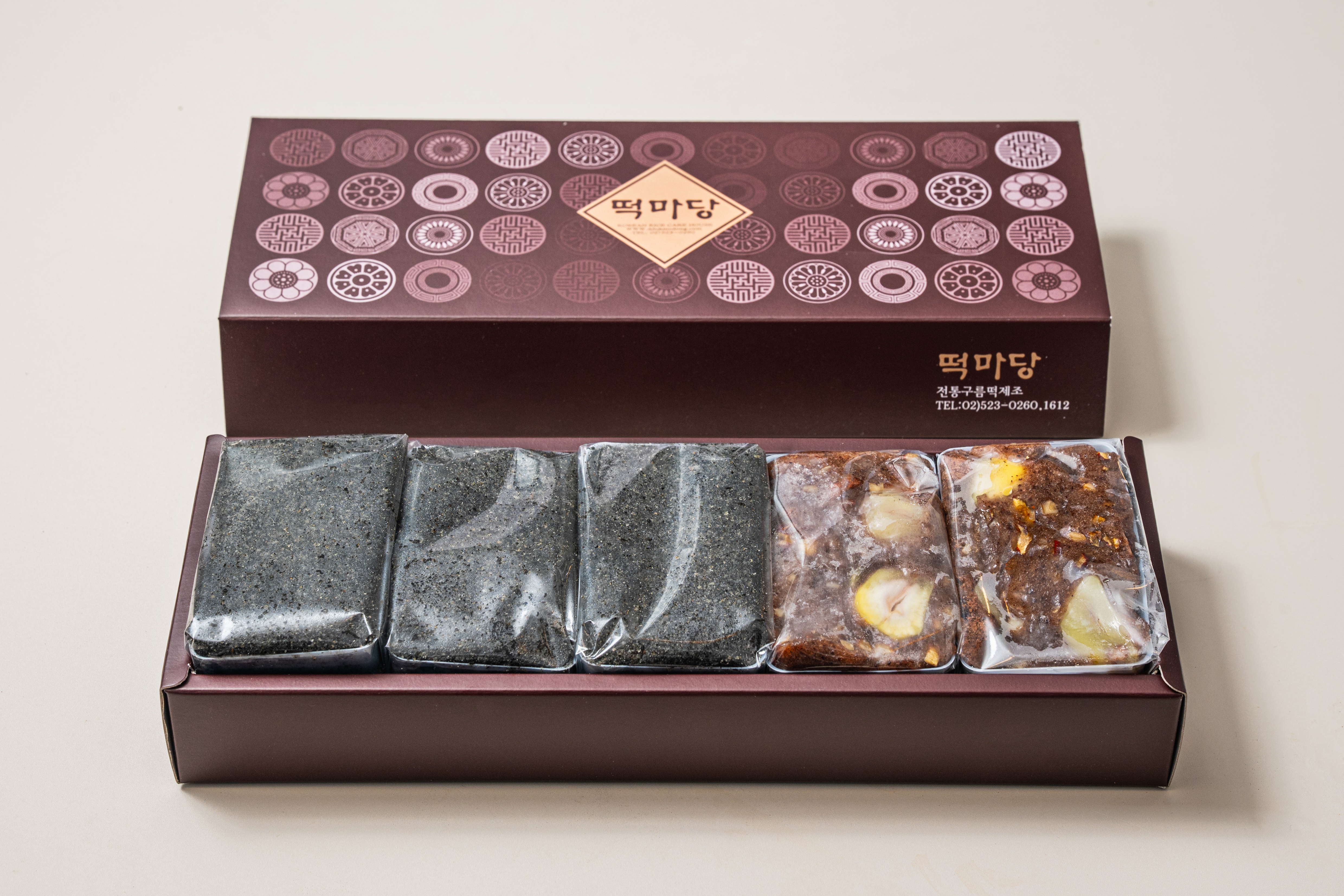 42f1e37fd3ed1db82c2608e7f5d5a45e_1767684959_2213.jpg 42f1e37fd3ed1db82c2608e7f5d5a45e_1767684959_2213.jpg