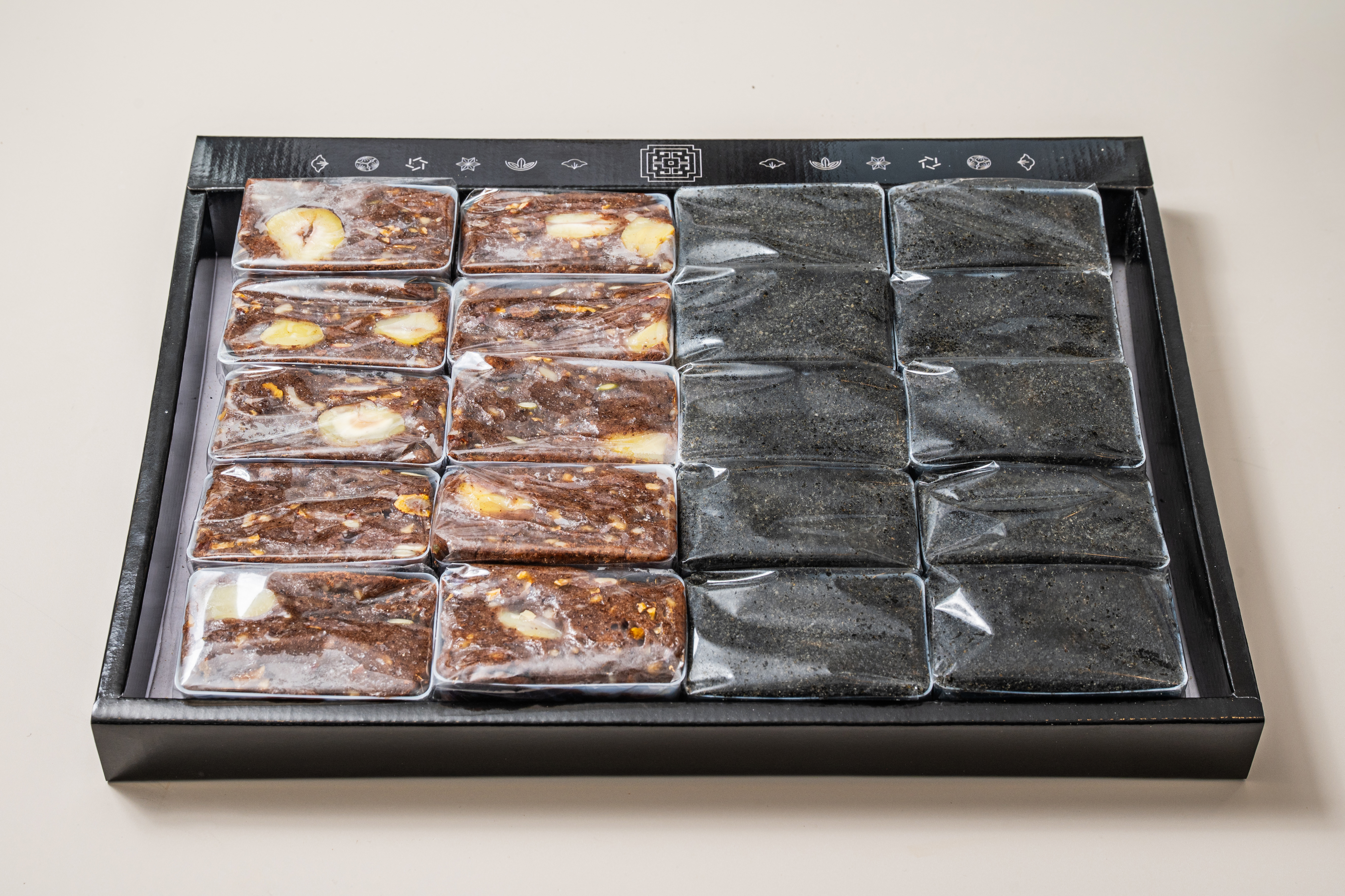 42f1e37fd3ed1db82c2608e7f5d5a45e_1767685185_6523.jpg 42f1e37fd3ed1db82c2608e7f5d5a45e_1767685185_6523.jpg