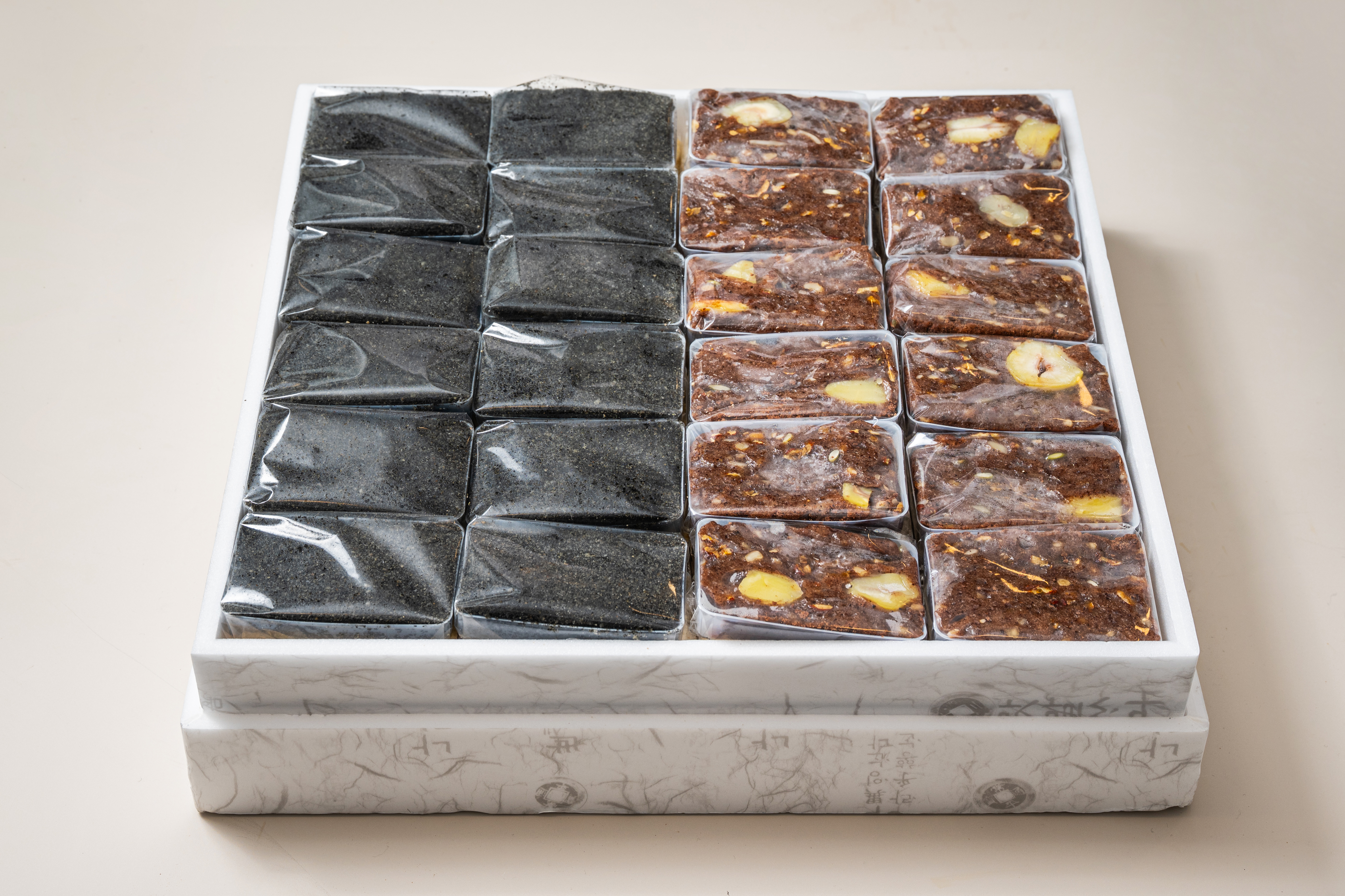 42f1e37fd3ed1db82c2608e7f5d5a45e_1767685191_5779.jpg 42f1e37fd3ed1db82c2608e7f5d5a45e_1767685191_5779.jpg